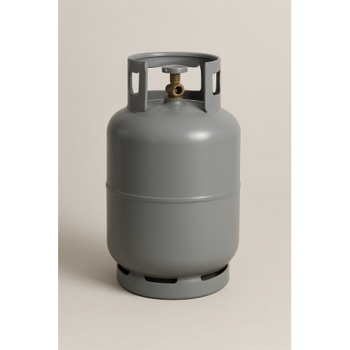 Vì Sao Nên Chọn Đại Lý Gas Chính Hãng Thay Vì Mua Gas Trôi Nổi ?